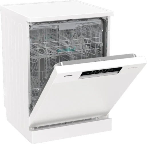Gorenje GS643E90W - фото 22