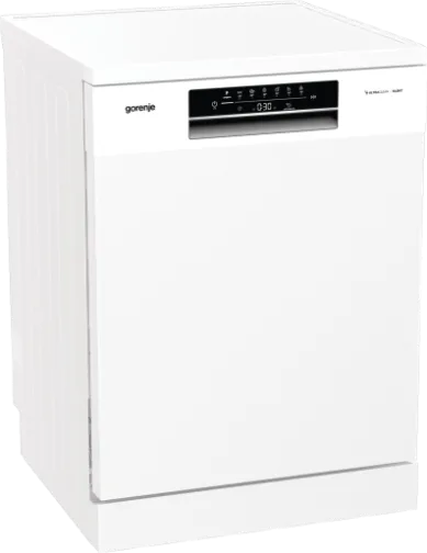 Gorenje GS643E90W - фото 3