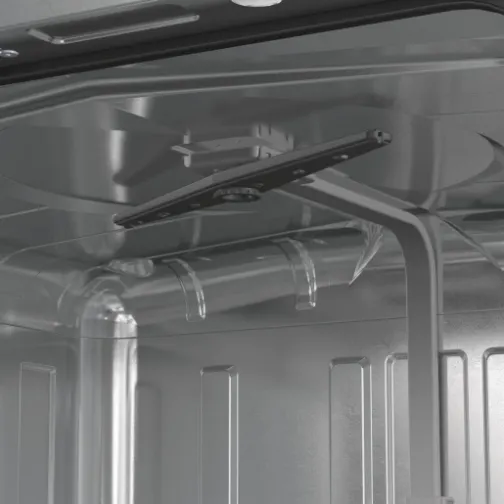 Gorenje GS643E90W - фото 17