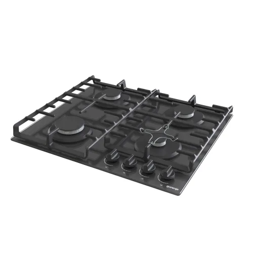 Gorenje GT641B - фото 4