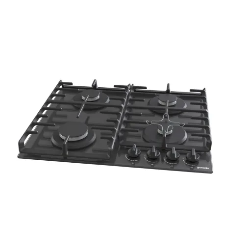 Gorenje GT641B - фото 8