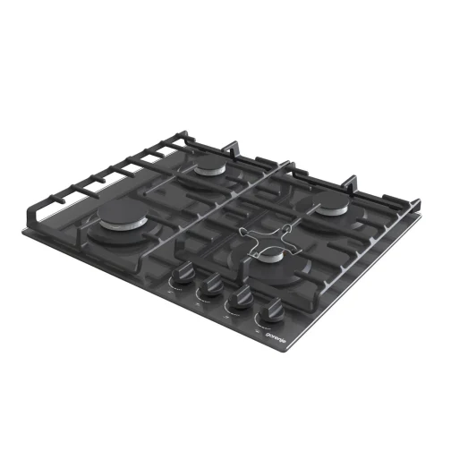 Gorenje GT641B - фото 1