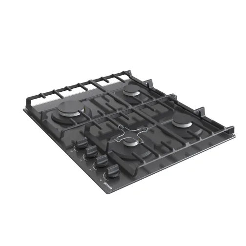 Gorenje GT641B - фото 6