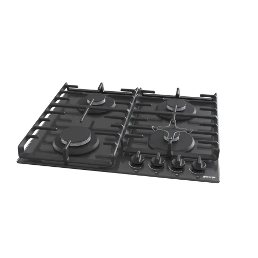 Gorenje GT641B - фото 5