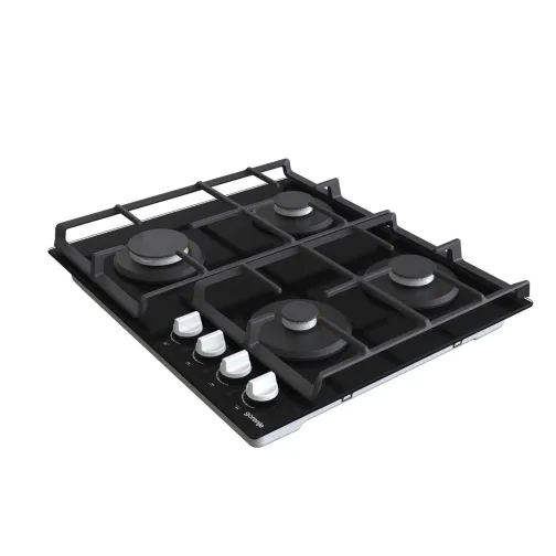 Gorenje GT641EXB - фото 4