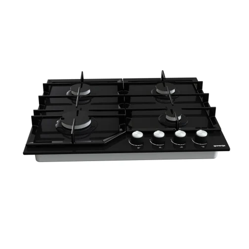 Gorenje GT641KB - фото 6