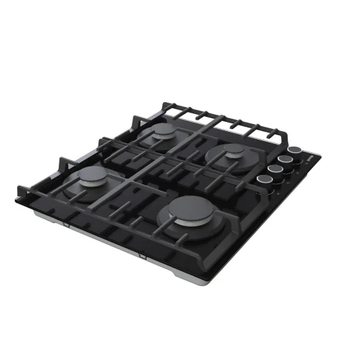 Gorenje GT642AB - фото 1