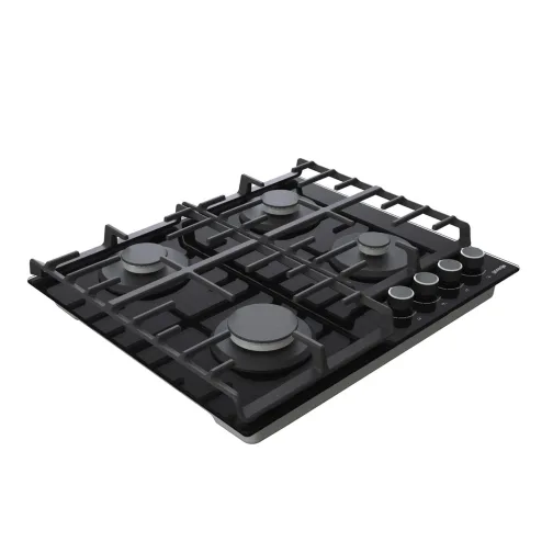 Gorenje GT642AB - фото 4