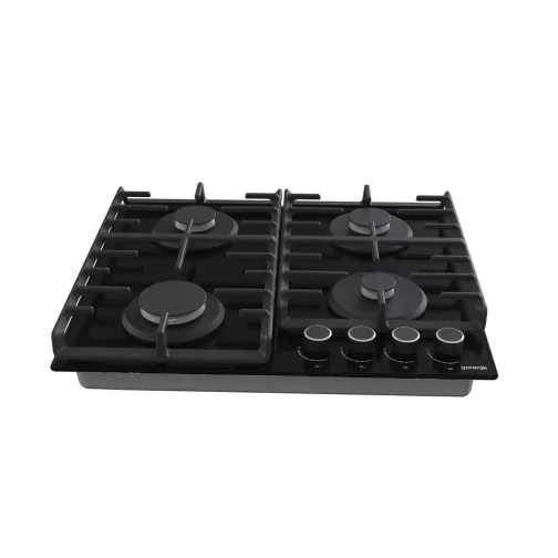 Gorenje GT642AB - фото 6