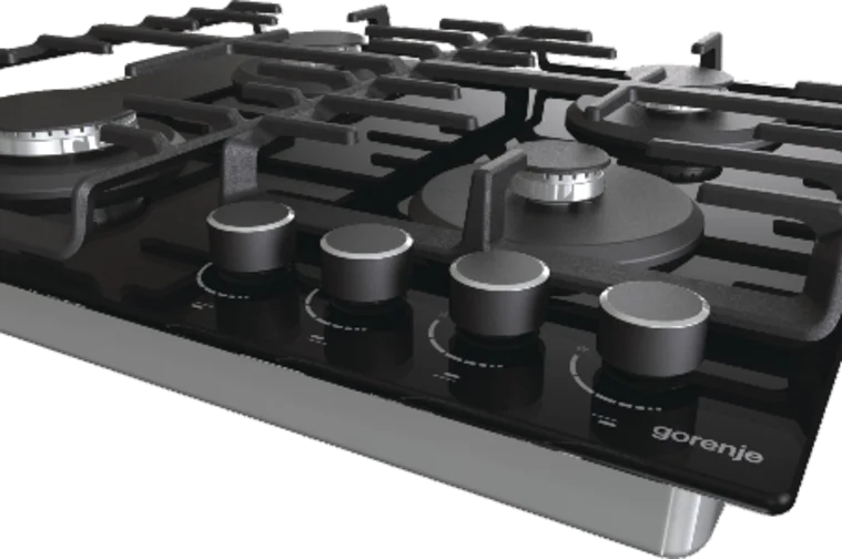 Gorenje GT642AB - фото 3