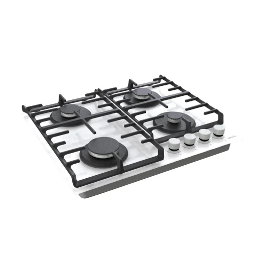 Gorenje GT642AXW - фото 6