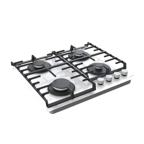 Gorenje GT642AXW - фото 4