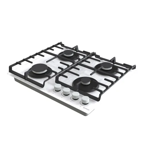 Gorenje GT642AXW - фото 3