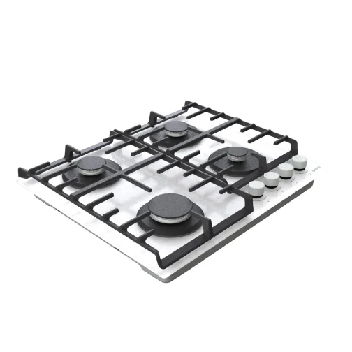 Gorenje GT642AXW - фото 7