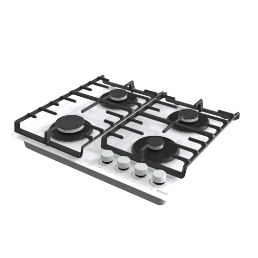 Gorenje GT642AXW - фото 10