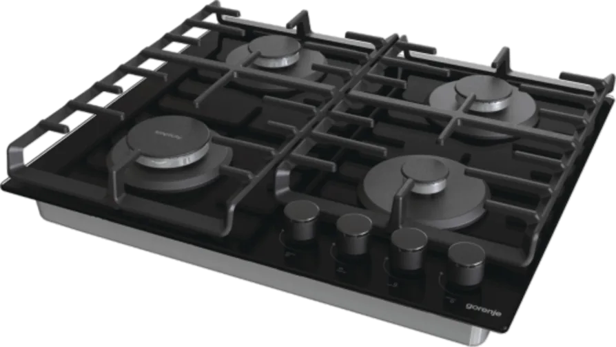 Gorenje GT642SYB - фото 8