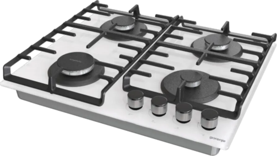 Gorenje GT642SYW - фото 2