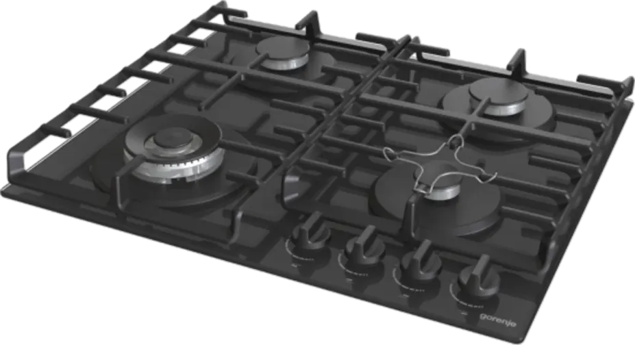 Gorenje GTW641B - фото 3