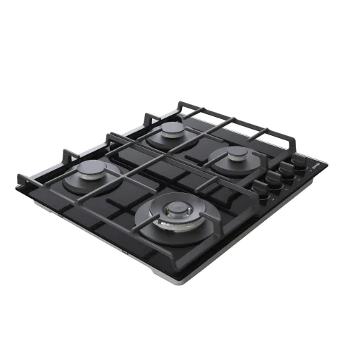 Gorenje GTW641EB - фото 1