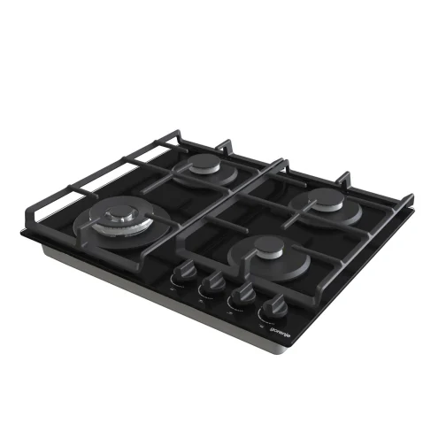 Gorenje GTW641EB - фото 2