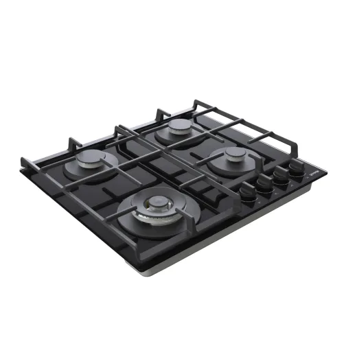 Gorenje GTW641EB - фото 7