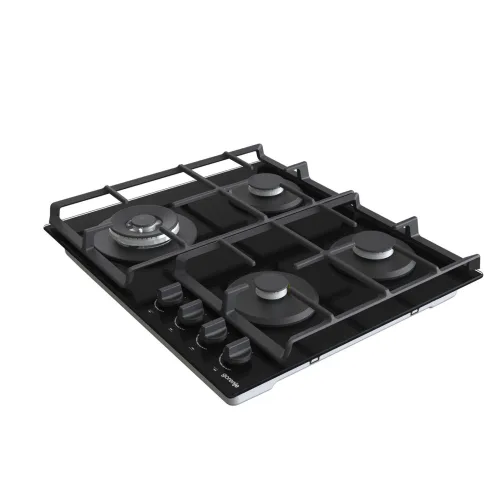 Gorenje GTW641EB - фото 5