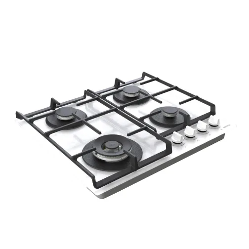 Gorenje GTW641EW - фото 9