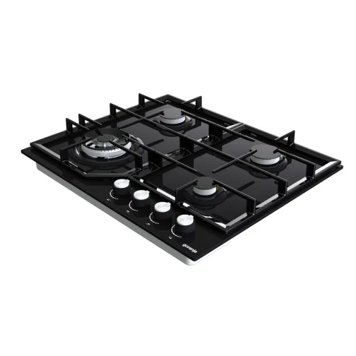 Gorenje GTW641KB - фото 2