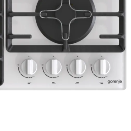 Gorenje GTW641W - фото 3