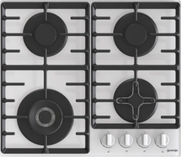 Gorenje GTW641W - фото 1