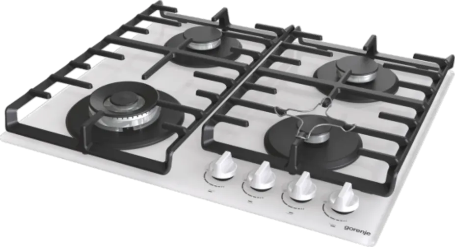 Gorenje GTW641W - фото 2