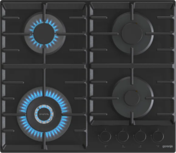 Gorenje GTW642SYB - фото 8