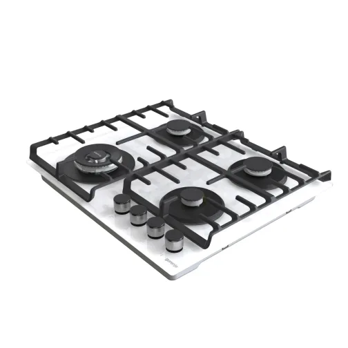 Gorenje GTW642SYW - фото 1