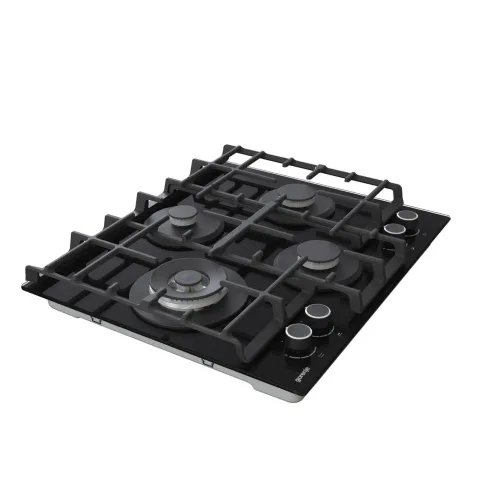 Gorenje GTW6D42AB - фото 3