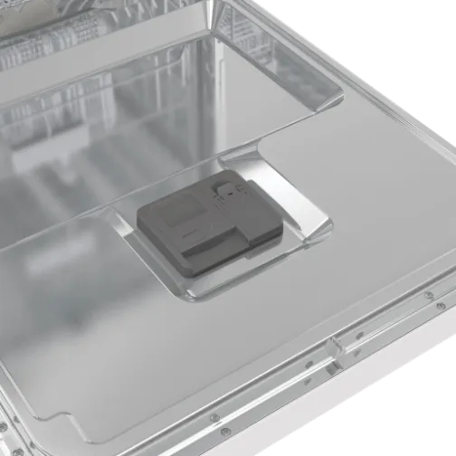 Gorenje GU642D60W - фото 89