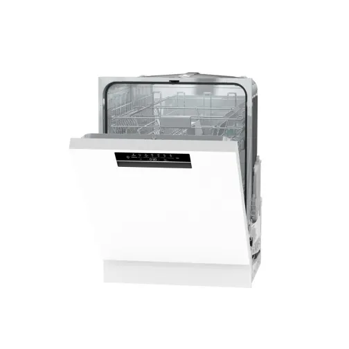 Gorenje GU642D60W - фото 92