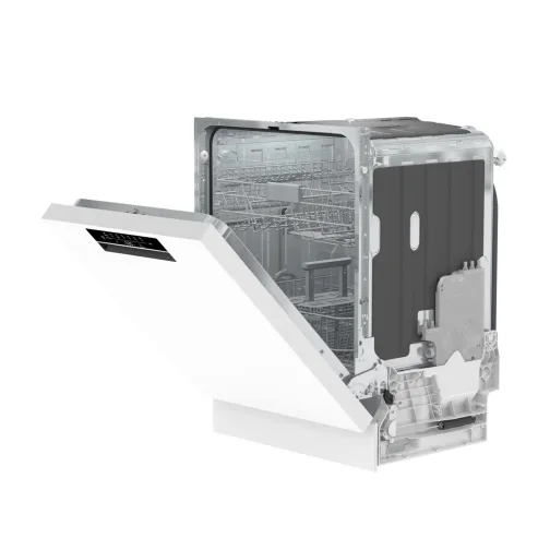 Gorenje GU642D60W - фото 93