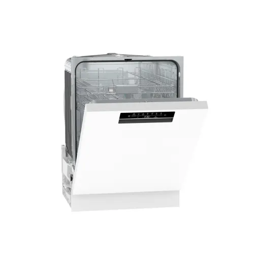 Gorenje GU642D60W - фото 24