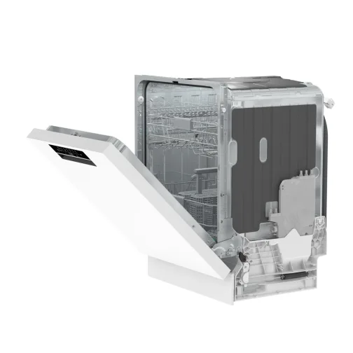 Gorenje GU642D60W - фото 45