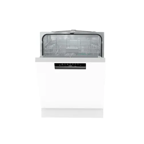 Gorenje GU642D60W - фото 59
