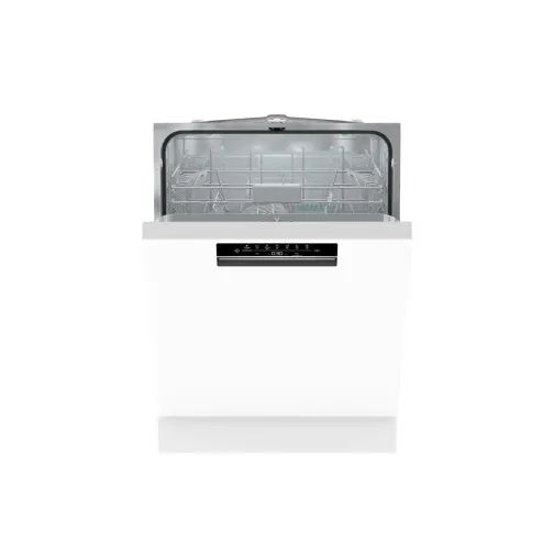 Gorenje GU642D60W - фото 22