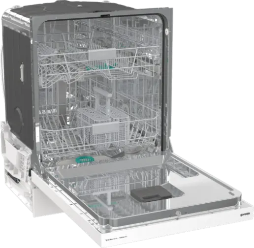 Gorenje GU642D60W - фото 54