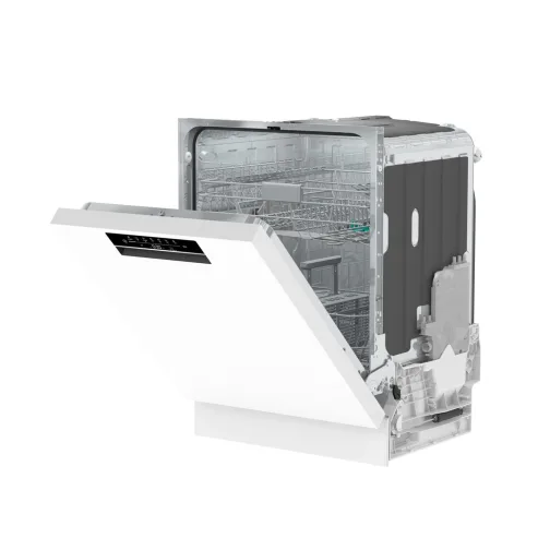 Gorenje GU642D60W - фото 16