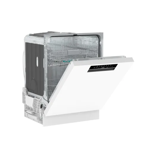 Gorenje GU642D60W - фото 58