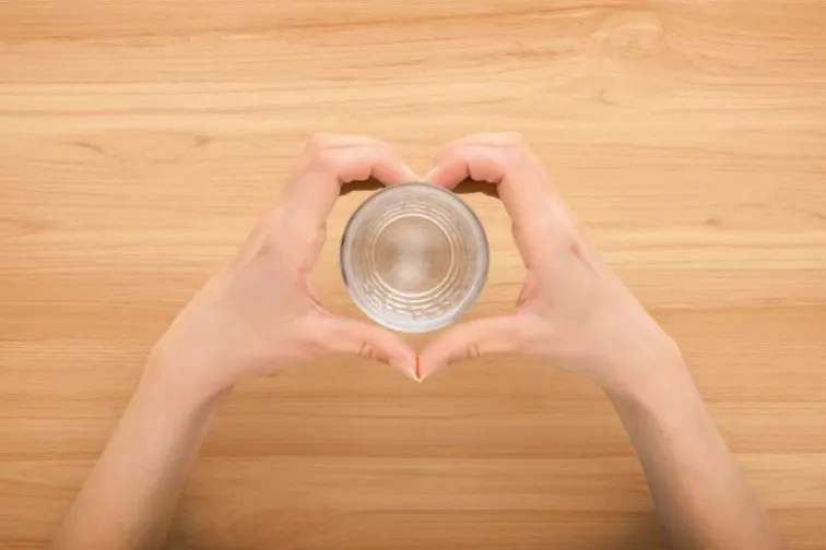 Gorenje GU642D60W - фото 81