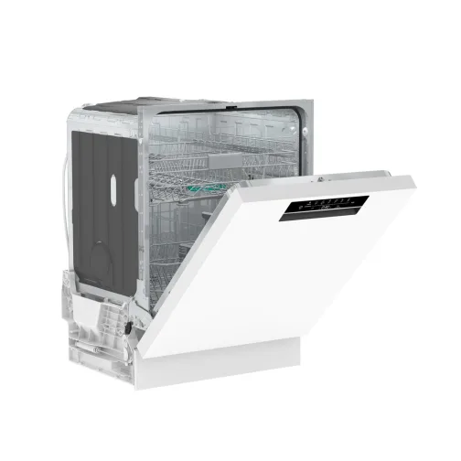 Gorenje GU642D60W - фото 79