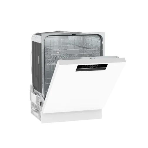 Gorenje GU642D60W - фото 73