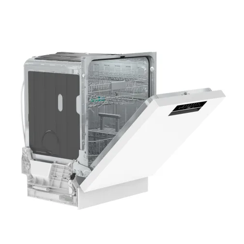 Gorenje GU642D60W - фото 39