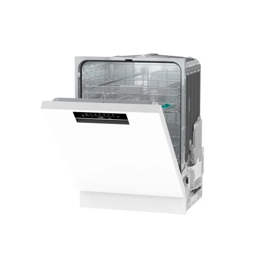 Gorenje GU642D60W - фото 28