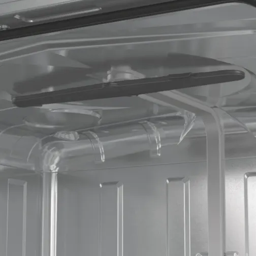 Gorenje GU642D60W - фото 65